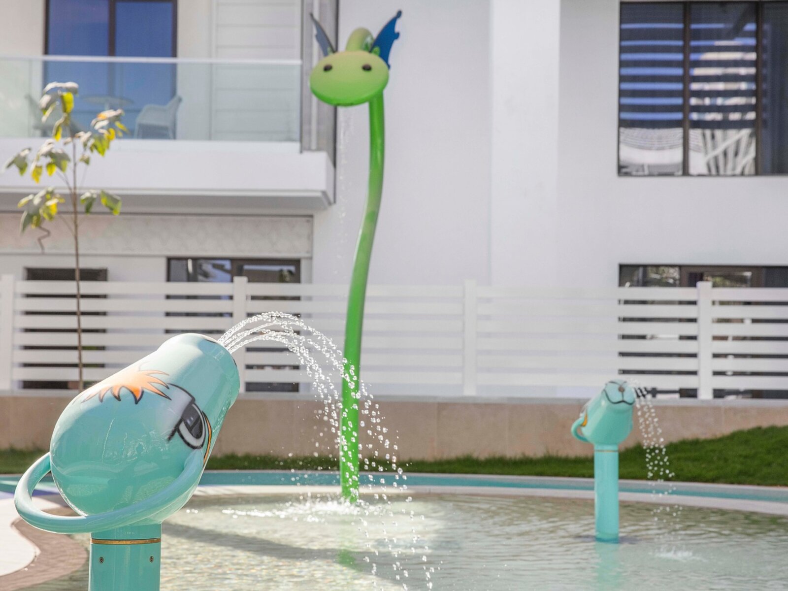 007 - Hilton Abu Dhabi Yas Island Resort.jpg