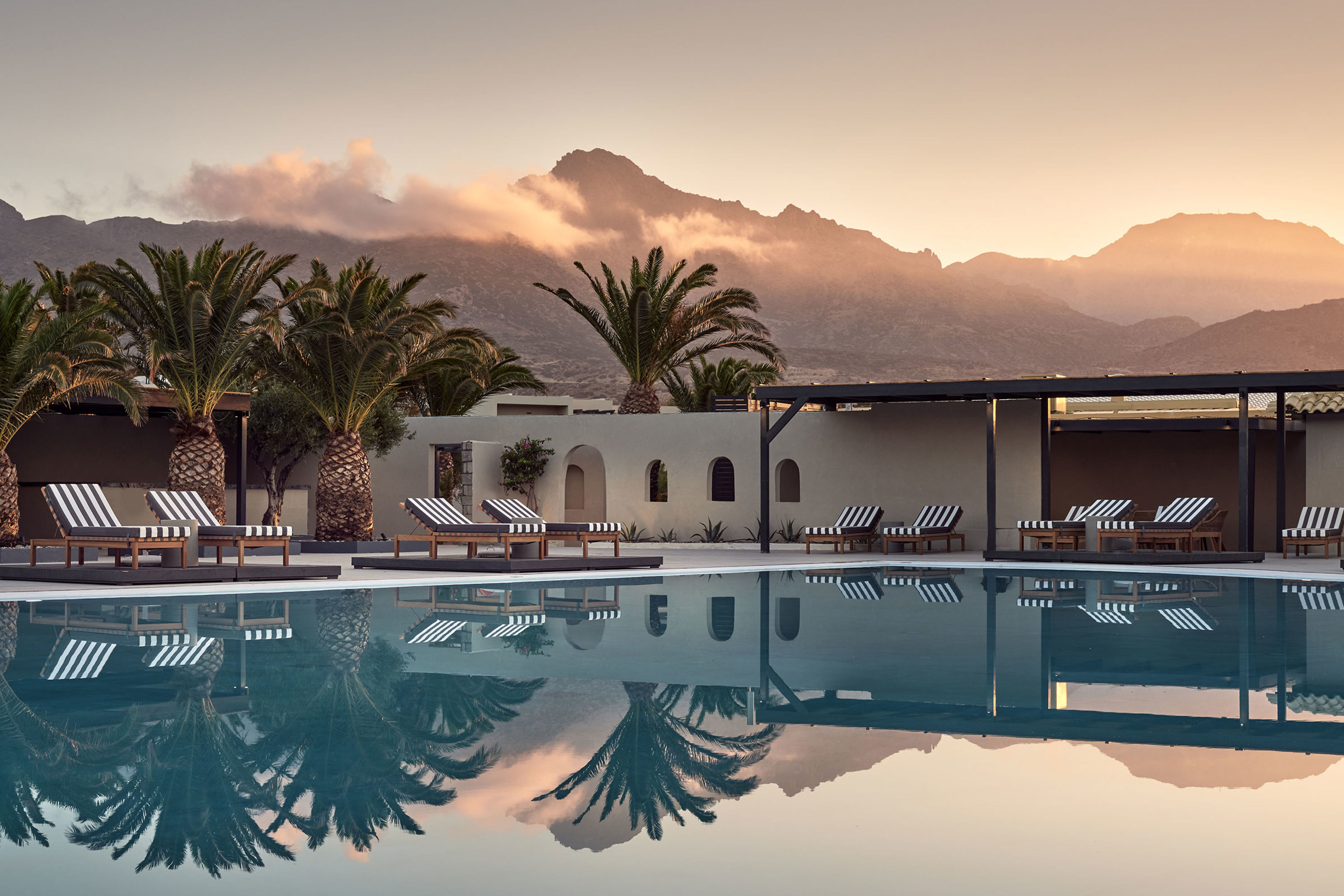 033 - NUMO Ierapetra Beach Resort.jpg