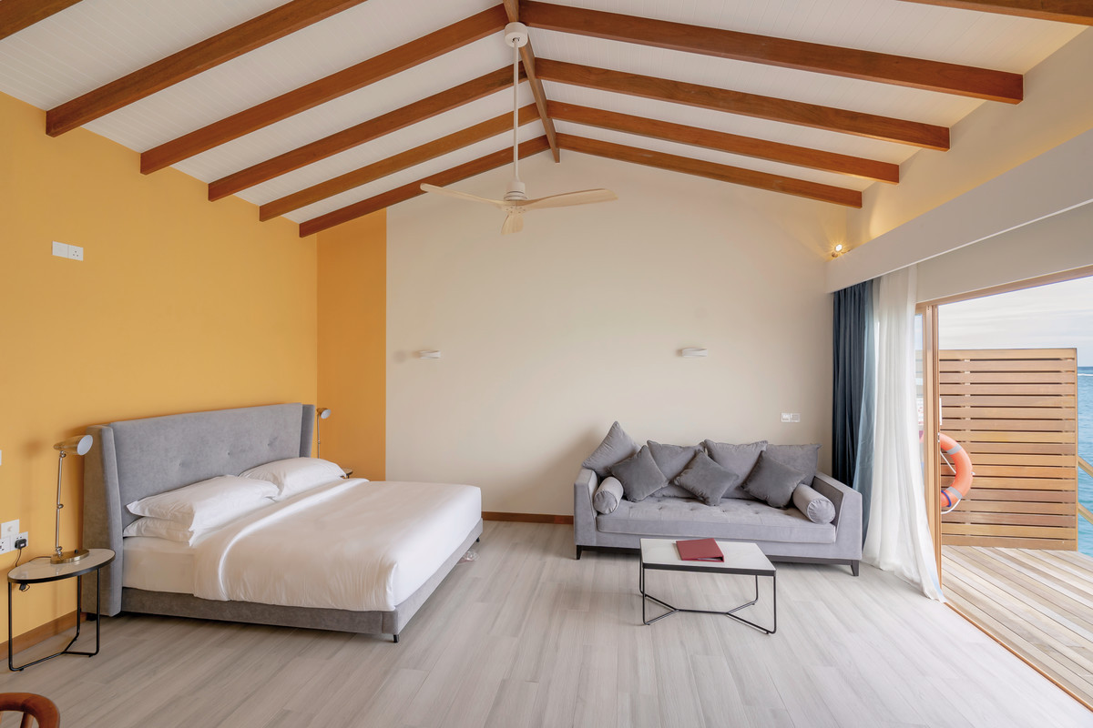 019 - Joy Island by Cocoon.jpg