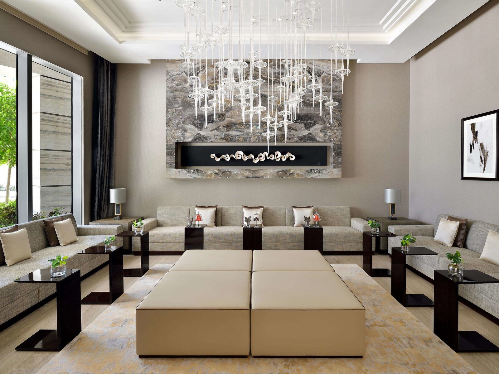 010 - Address Sky View Hotel.jpg