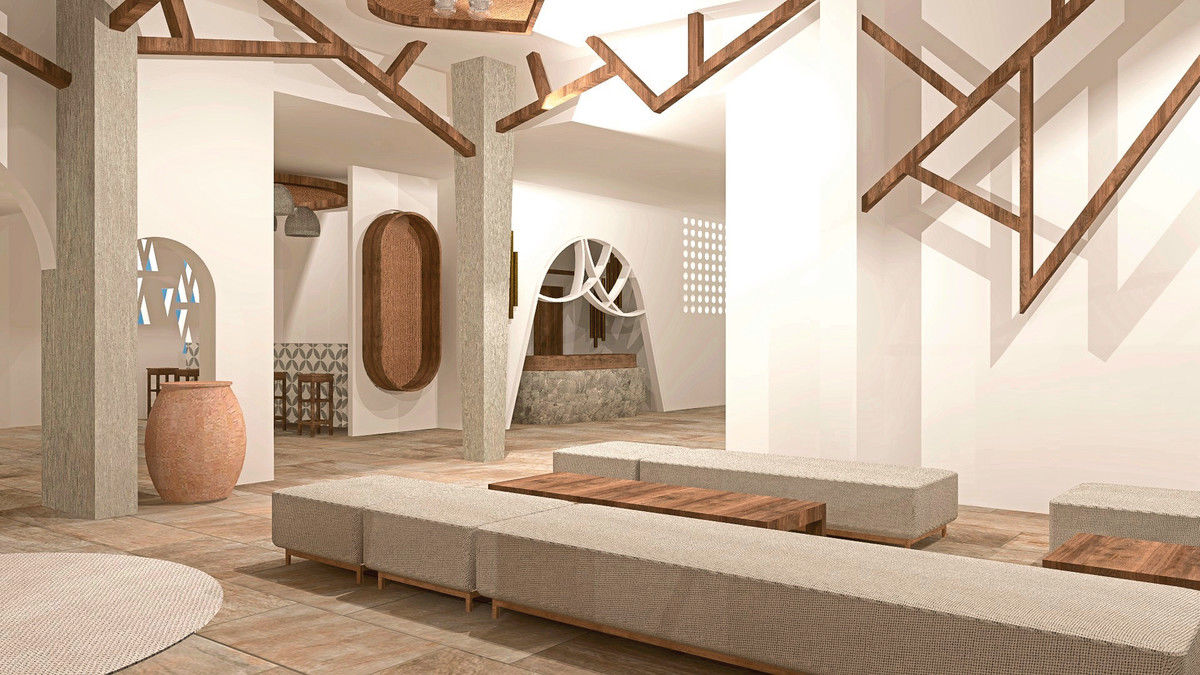 004 - Absolute Kiotari.jpg