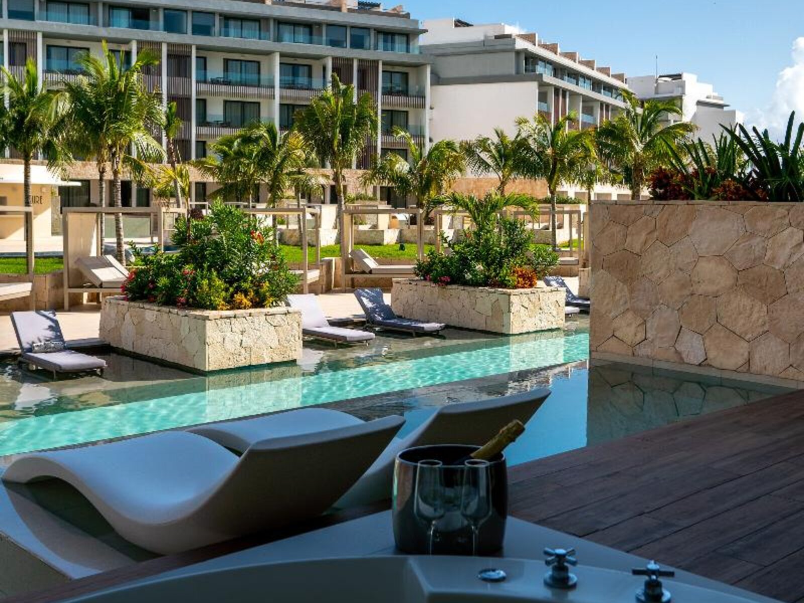 039 - Majestic Elegance Playa Mujeres .jpg