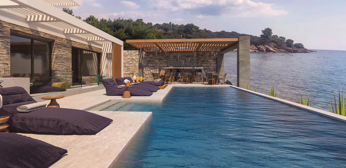 007 - Casa Bloo .jpg