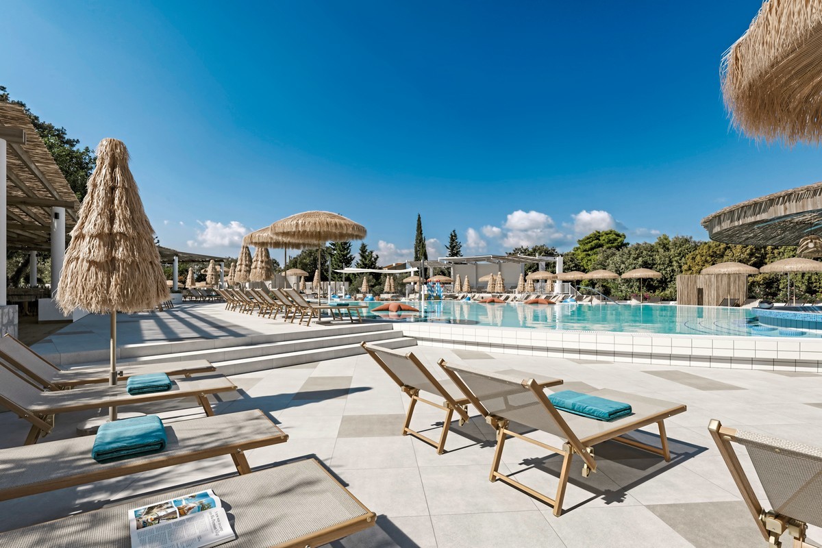 008 - Valamar Tirena Hotel.jpg