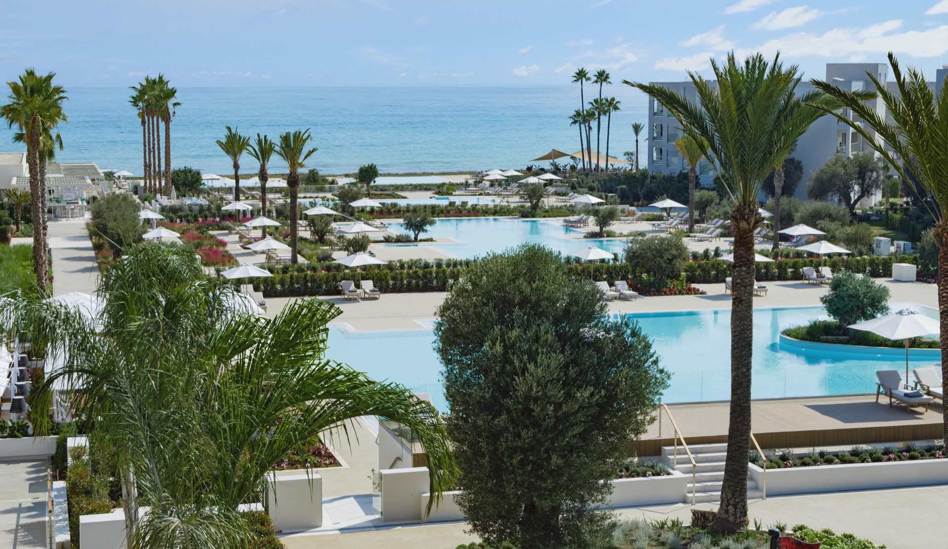 013 - Ikos Andalusia.jpg