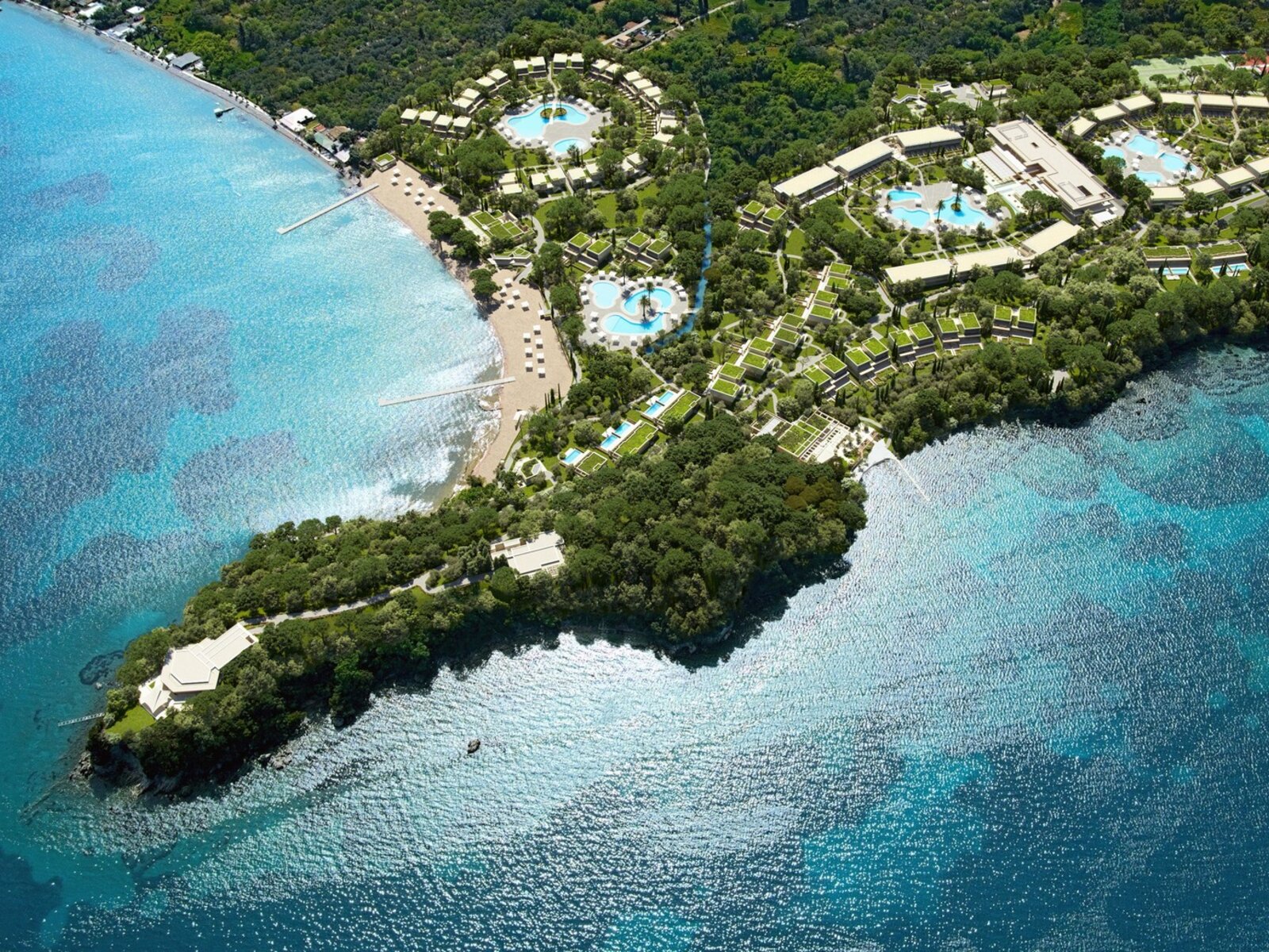 002 - Ikos Odisia.jpg