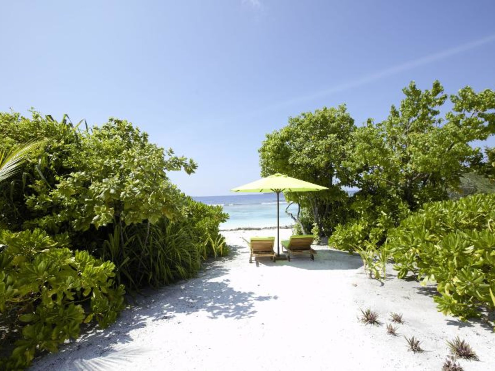 034 - Emerald Maldives Resort & Spa.jpg