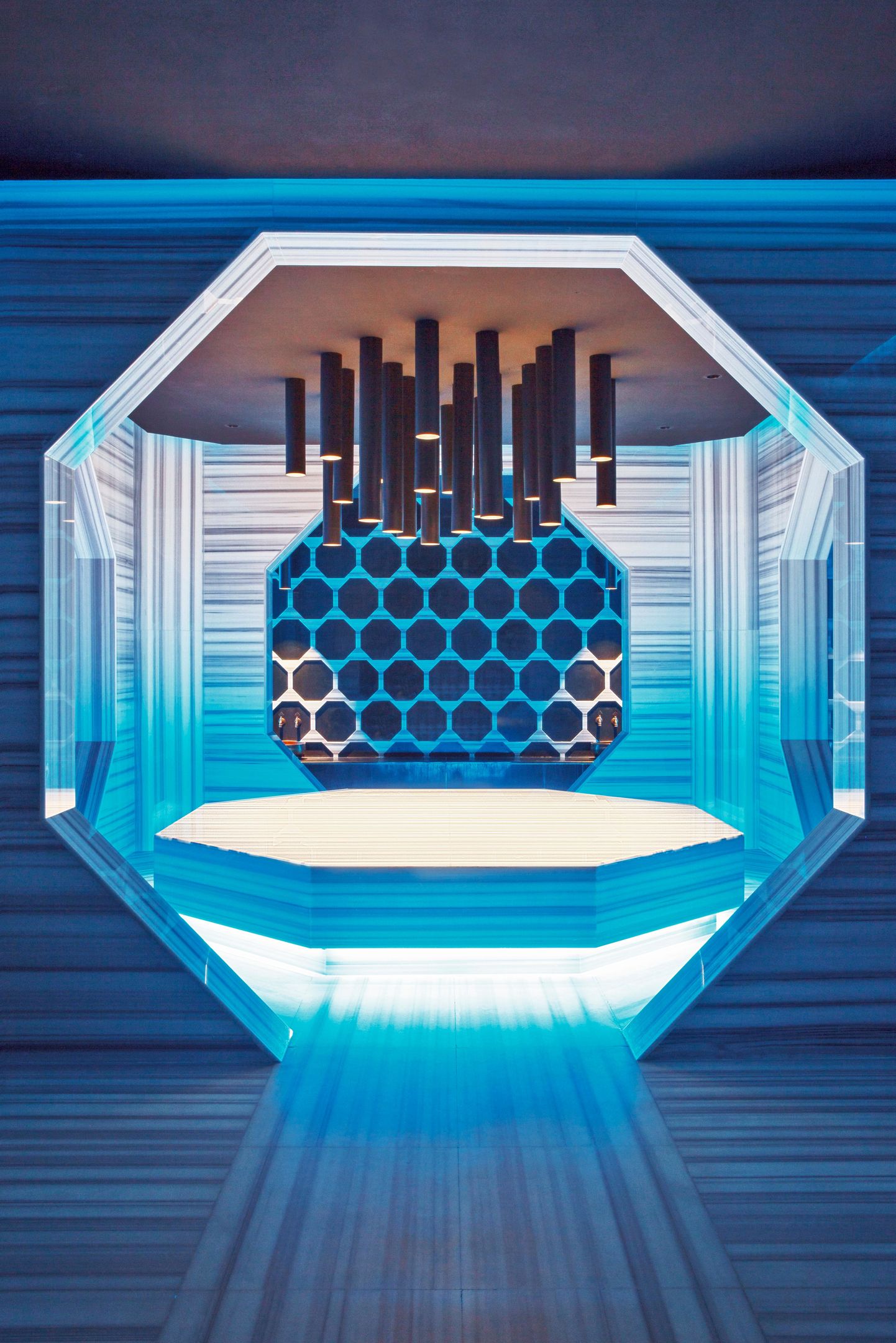 020 - Maxx Royal Kemer Resort .jpg