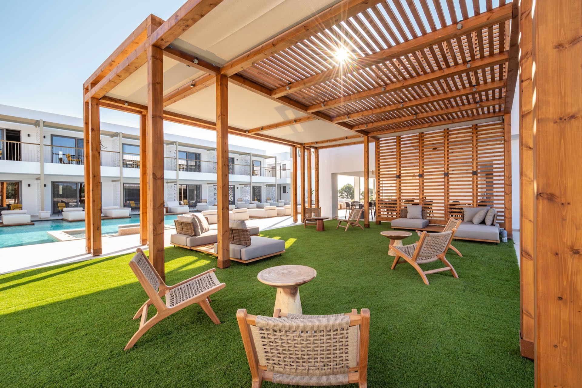 002 - Kyma Mare Hotel.jpg