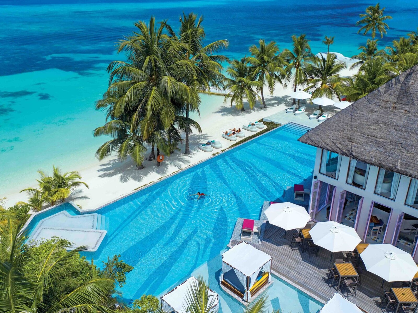 028 - Ozen by Atmosphere at Maadhoo.jpg