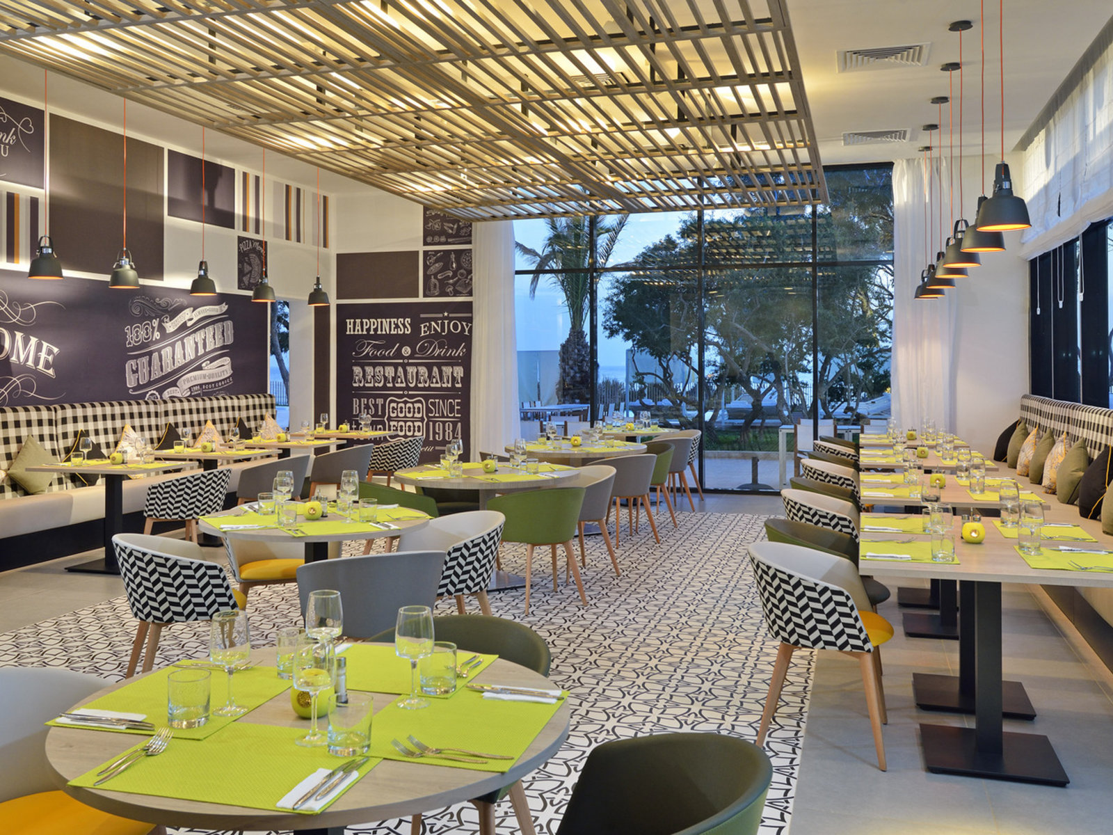 72057242 - Sol House Taghazout Bay - Surf.jpg