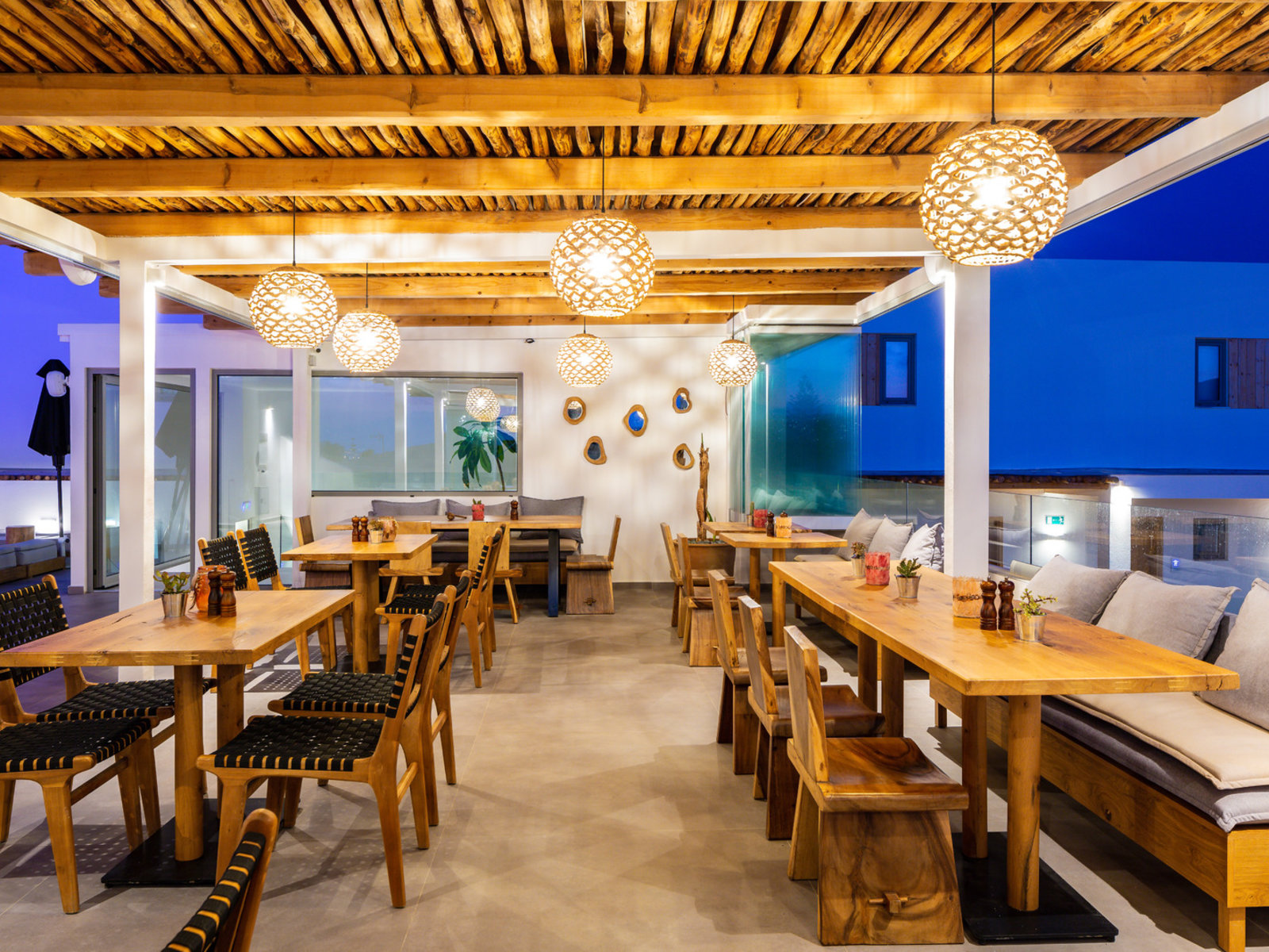 034 - Atermono Boutique Resort.jpg