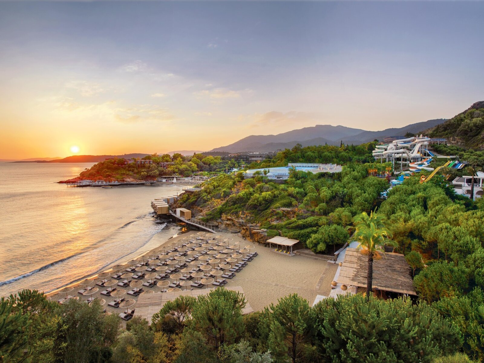 001 - Club Marvy by Paloma.jpg