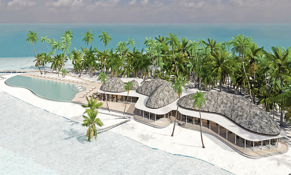 001 - ananea Madivaru Maldives.jpg