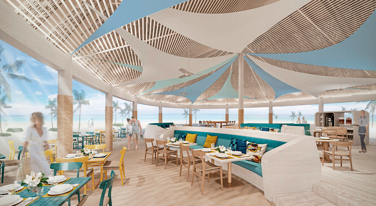 007 - Centara Mirage Lagoon Maldives.jpg