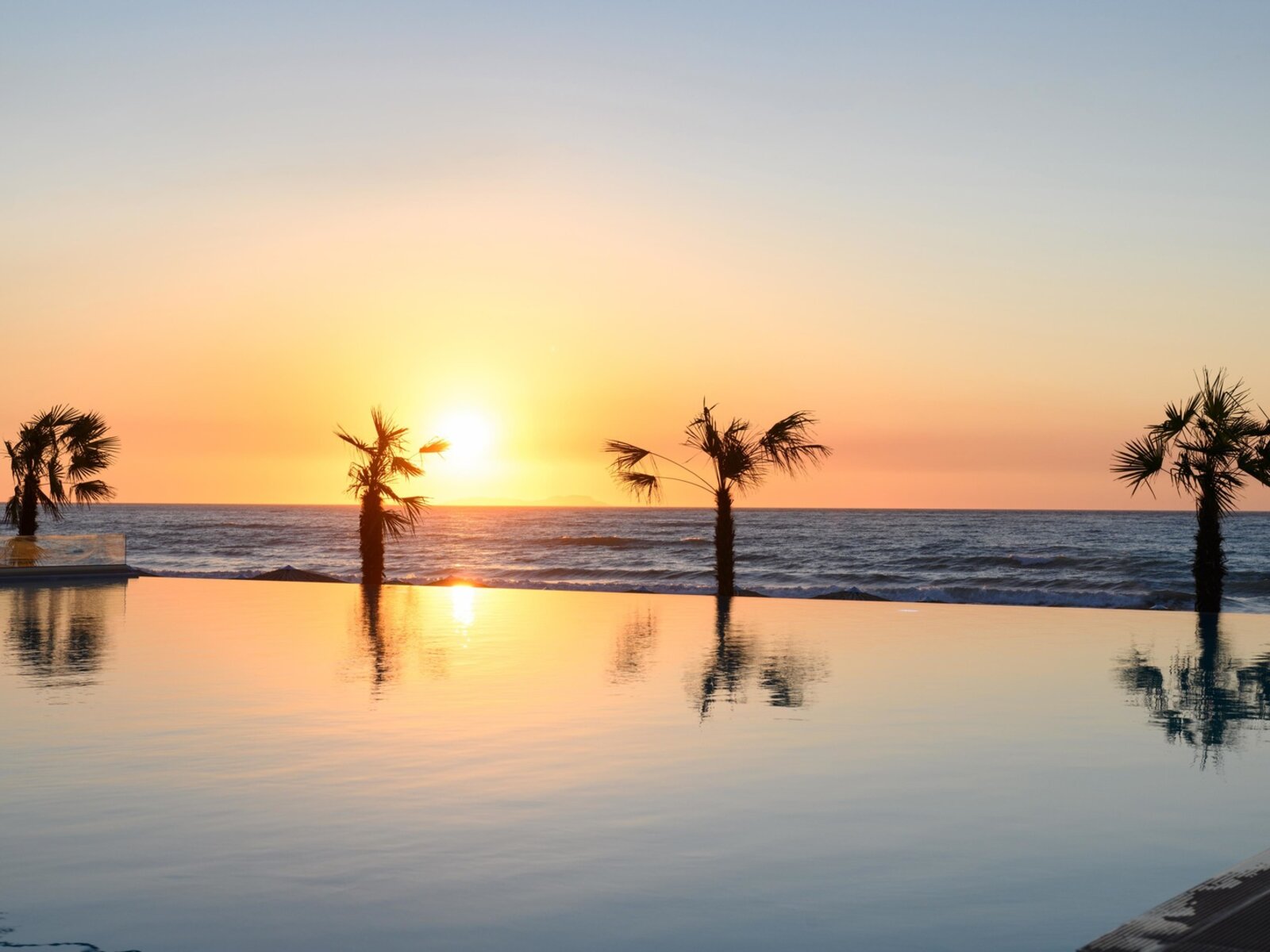 008 - Acharavi Mare.jpg