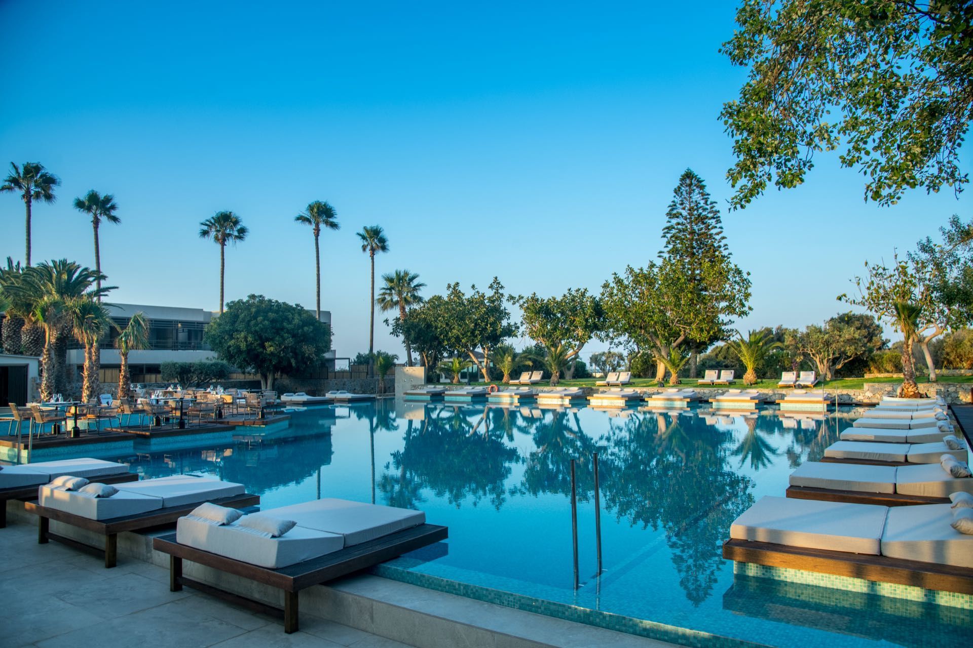 010 - King Minos Retreat Resort & Spa.jpg