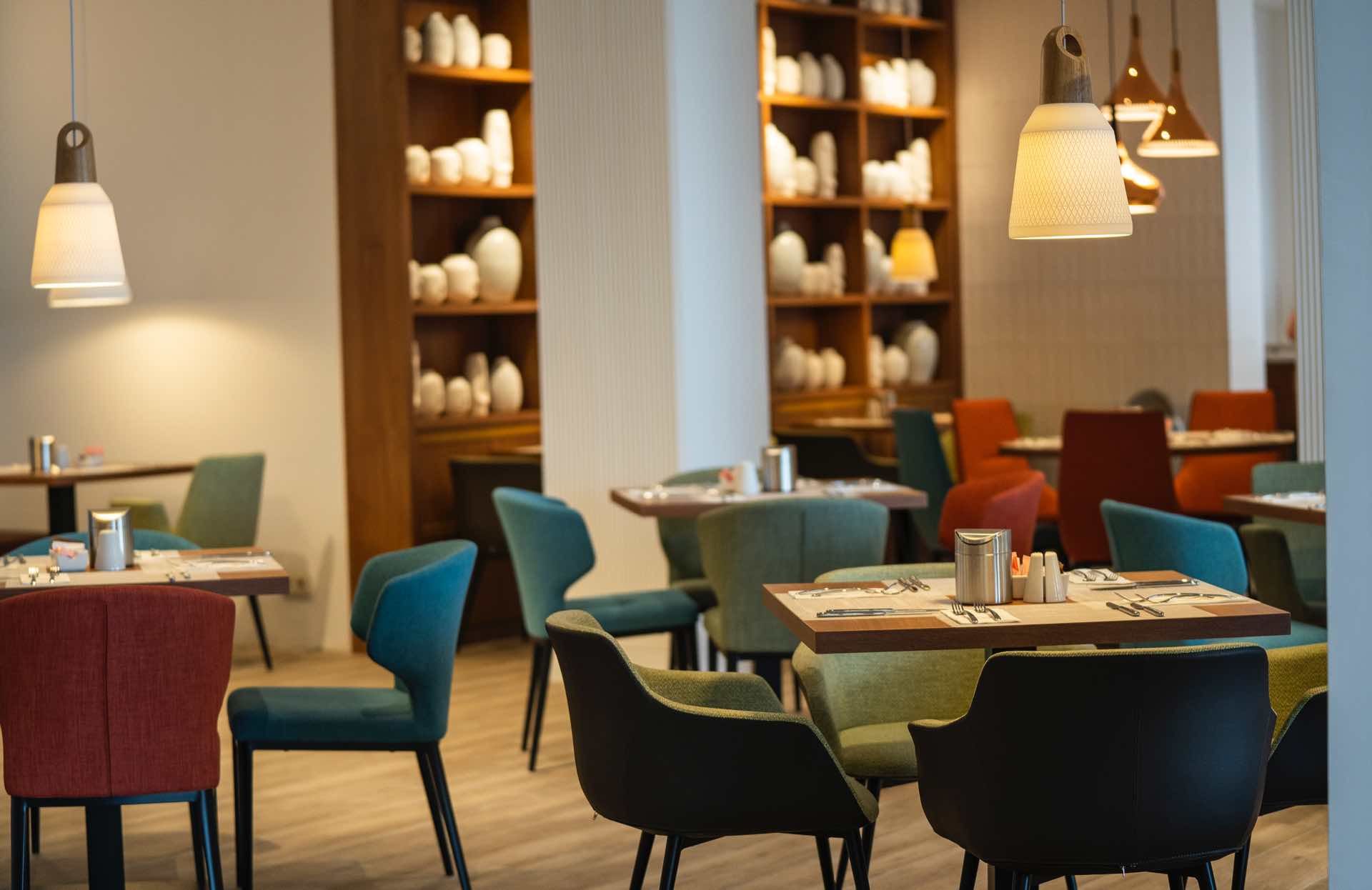 225392550 - Wave Resort.jpg