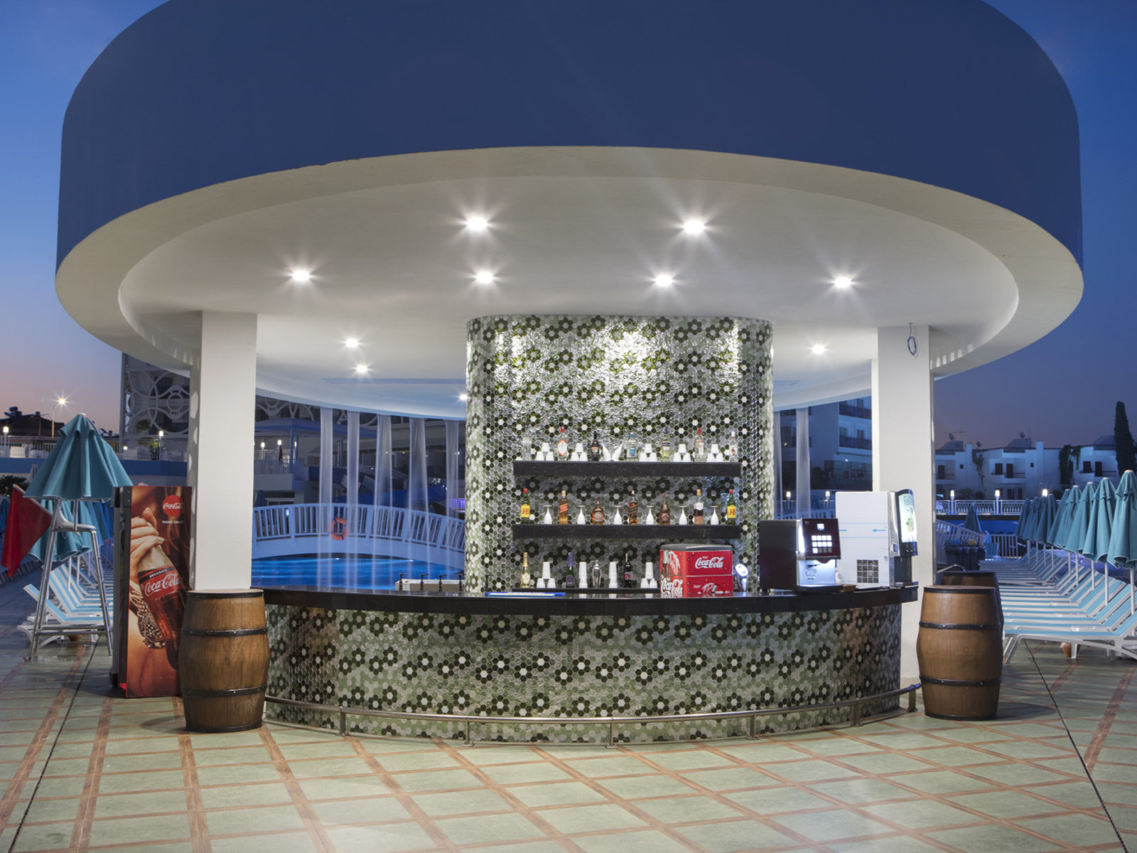 029 - Granada Luxury Beach.jpg