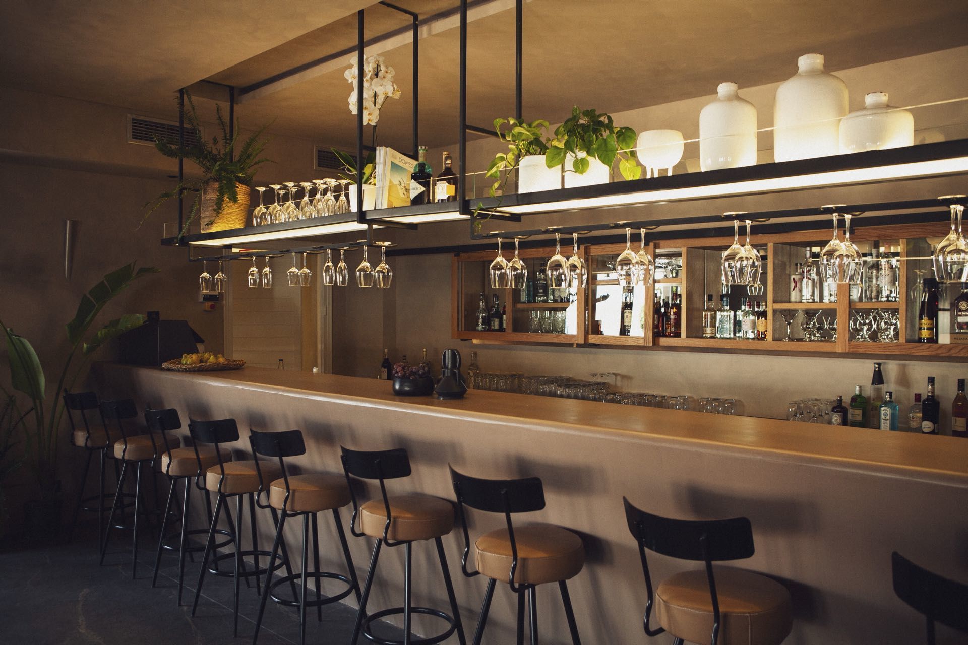 013 - Domes Aulus Elounda.jpg