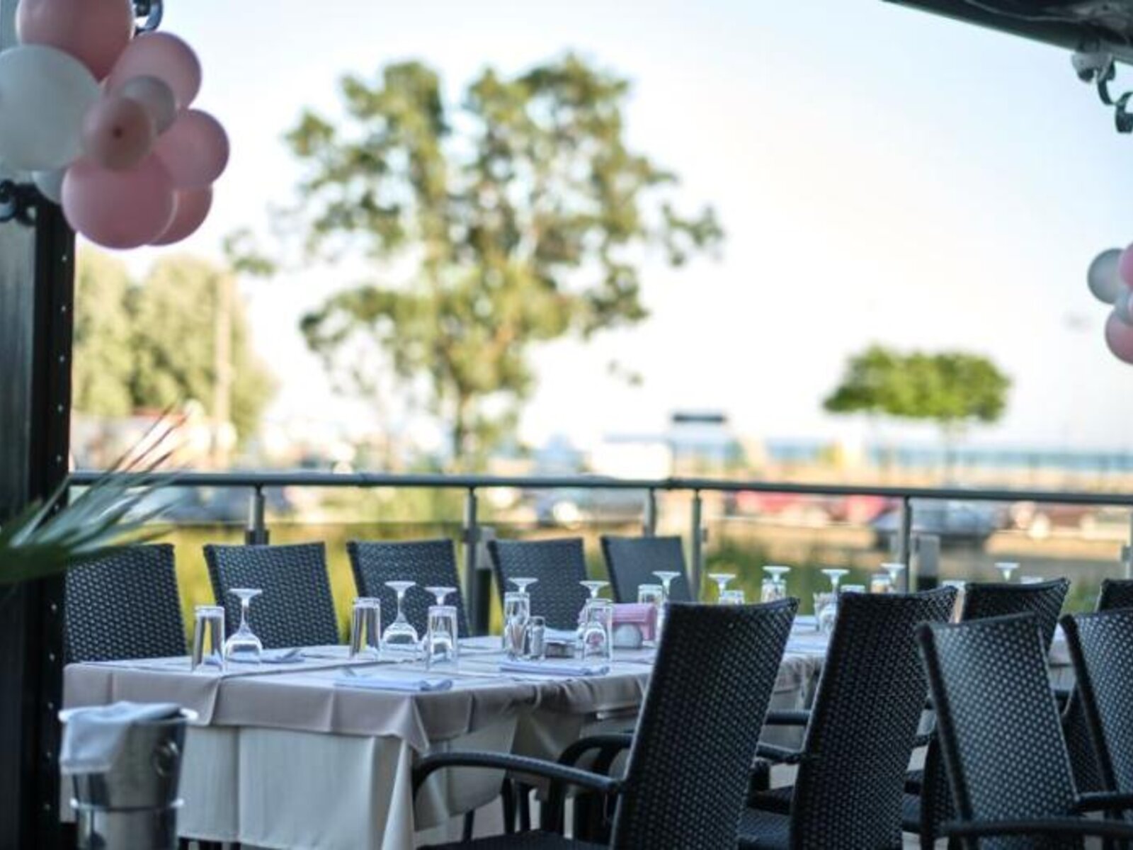 025 - Veramar Beach .jpg