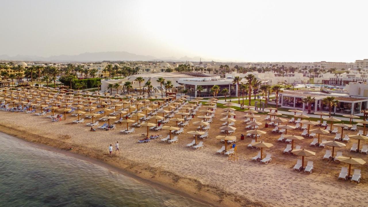 Xanadu Makadi Bay 14