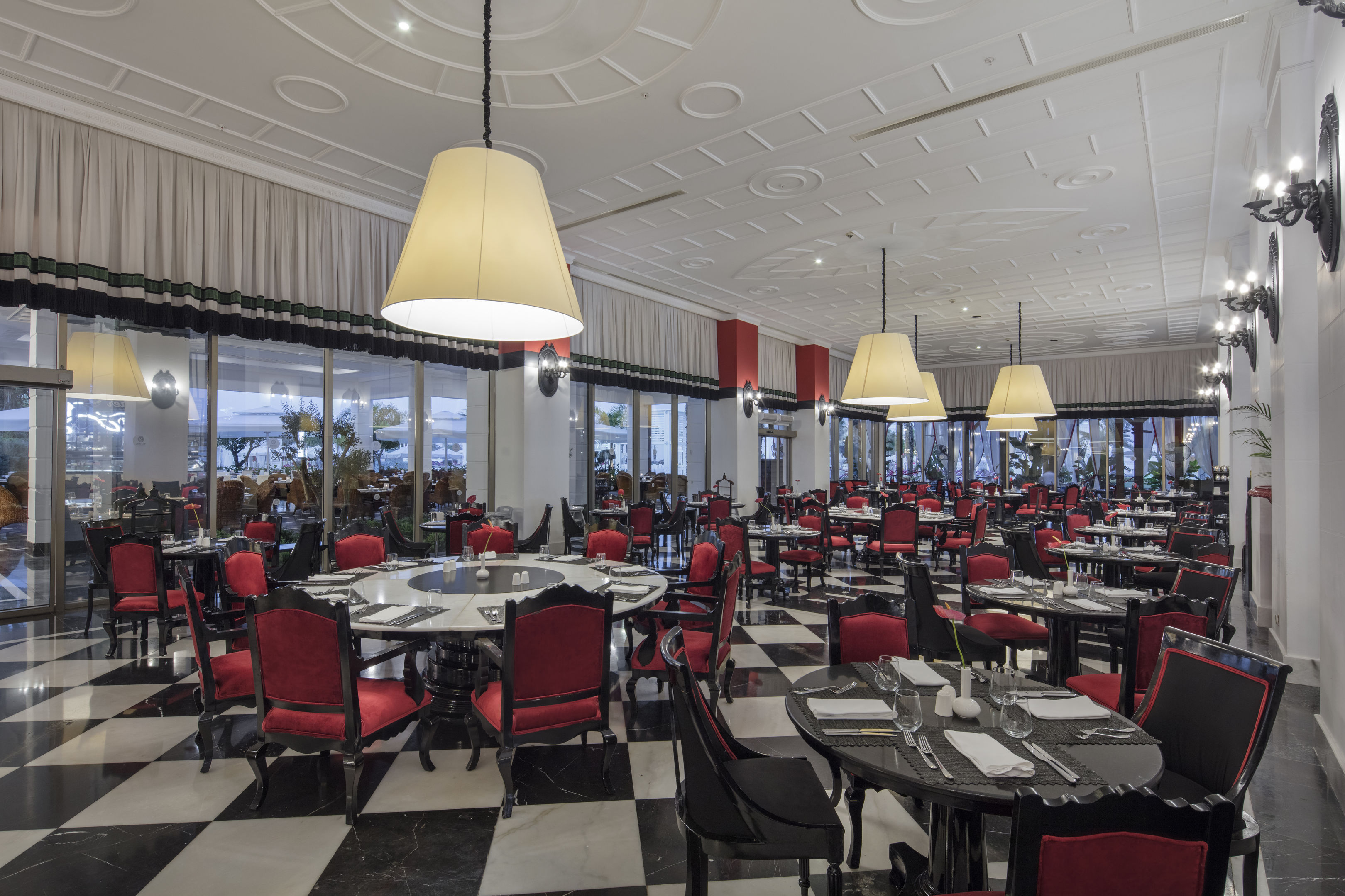 062 - Selectum Luxury Resort.jpg