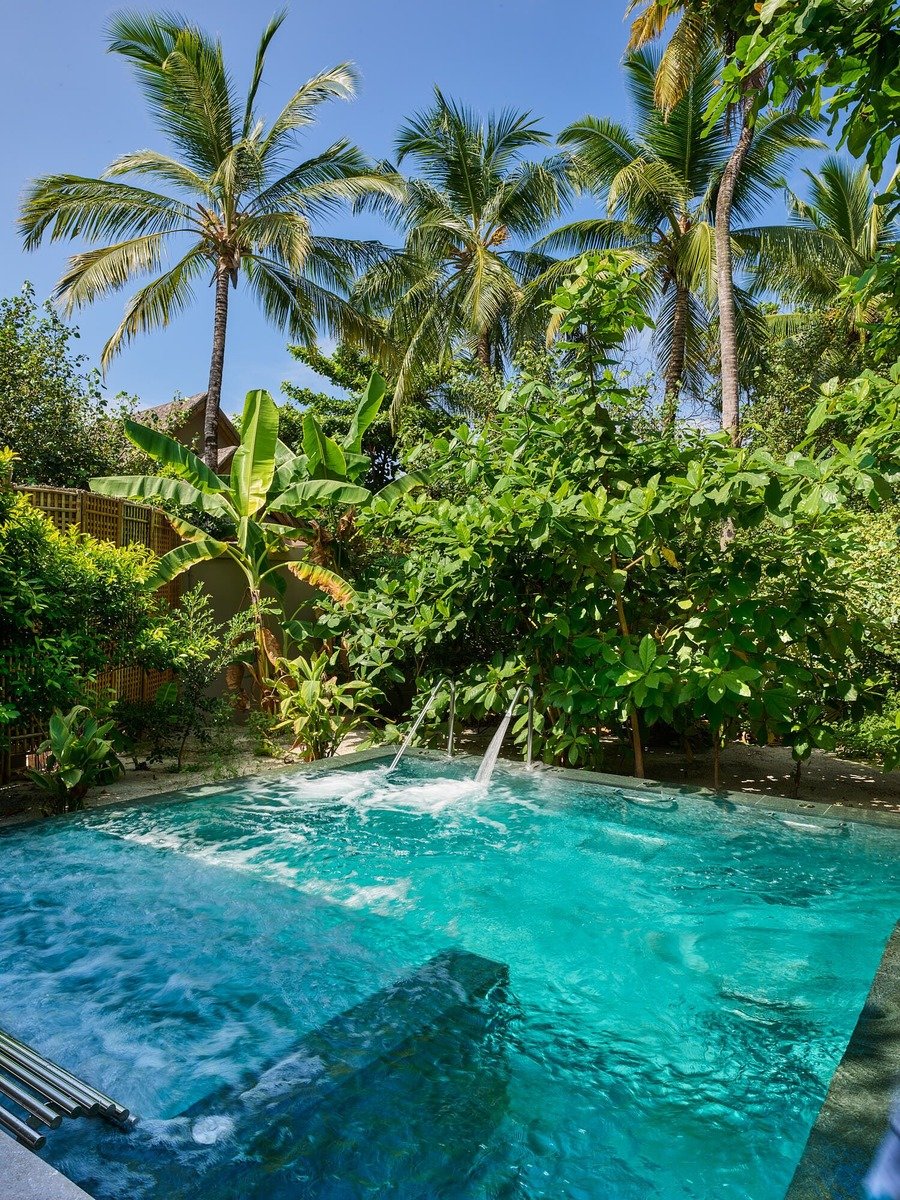 031 - Joali Maldives.jpg