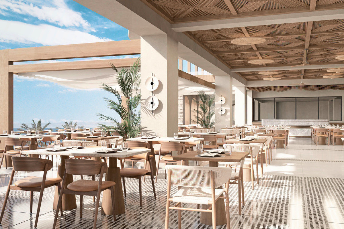 005 - Oros Luxury Beach Resort.jpg