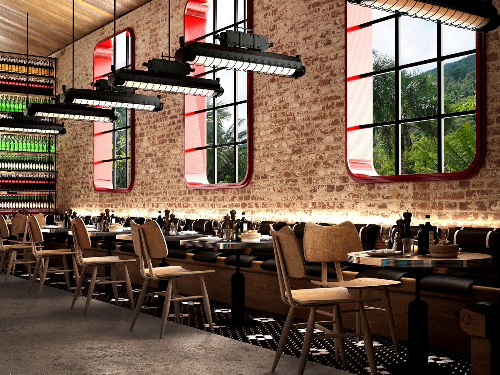 043 - Ocean Riviera Paradise.jpg