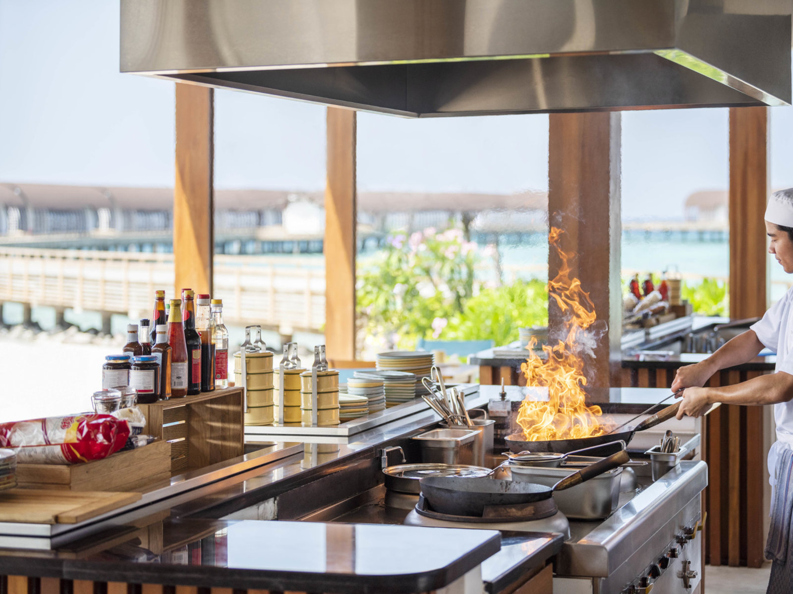 026 - The Westin Maldives Miriandhoo Resort .jpg