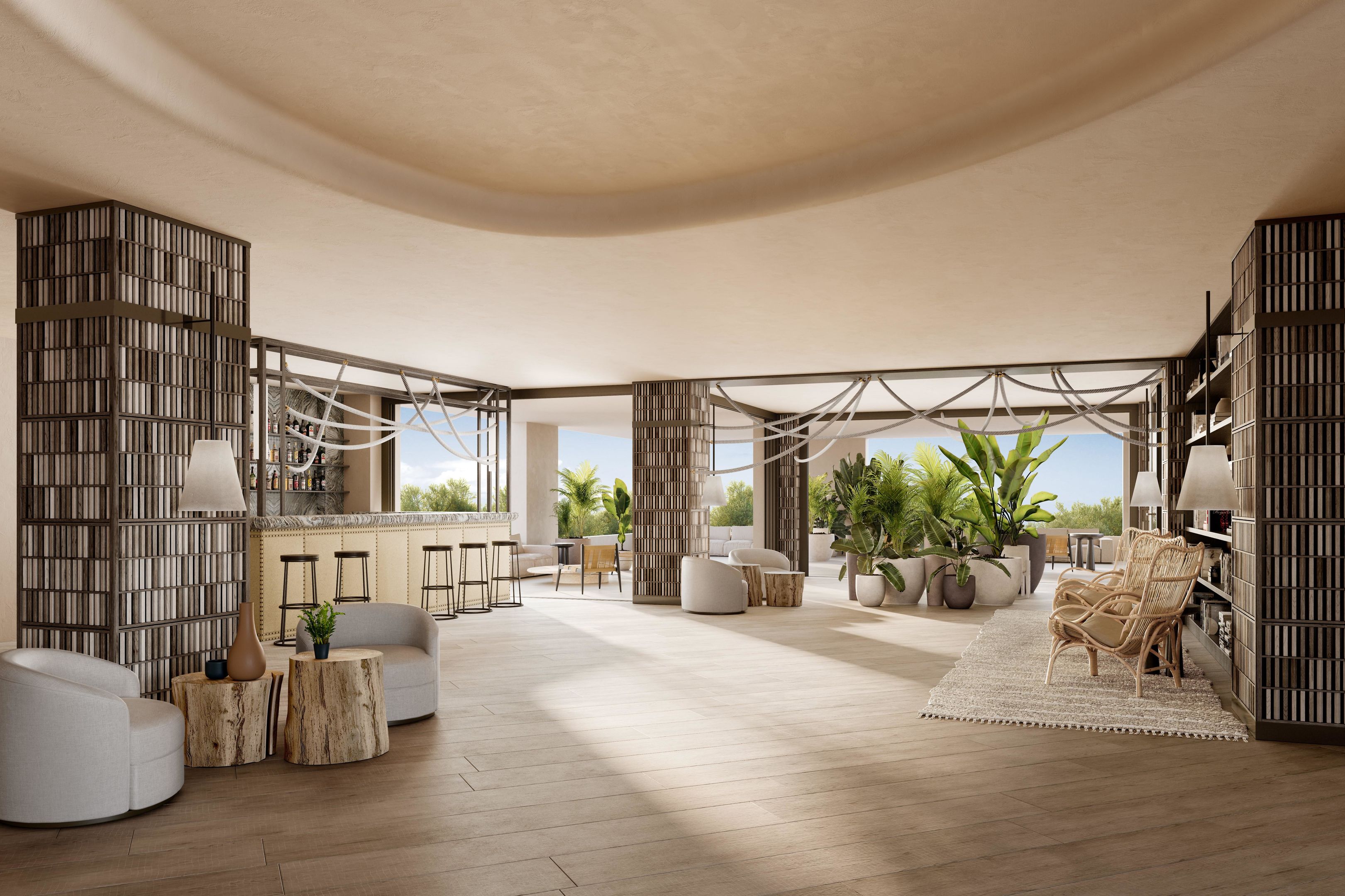 007 - NUMO Ierapetra Beach Resort.jpg