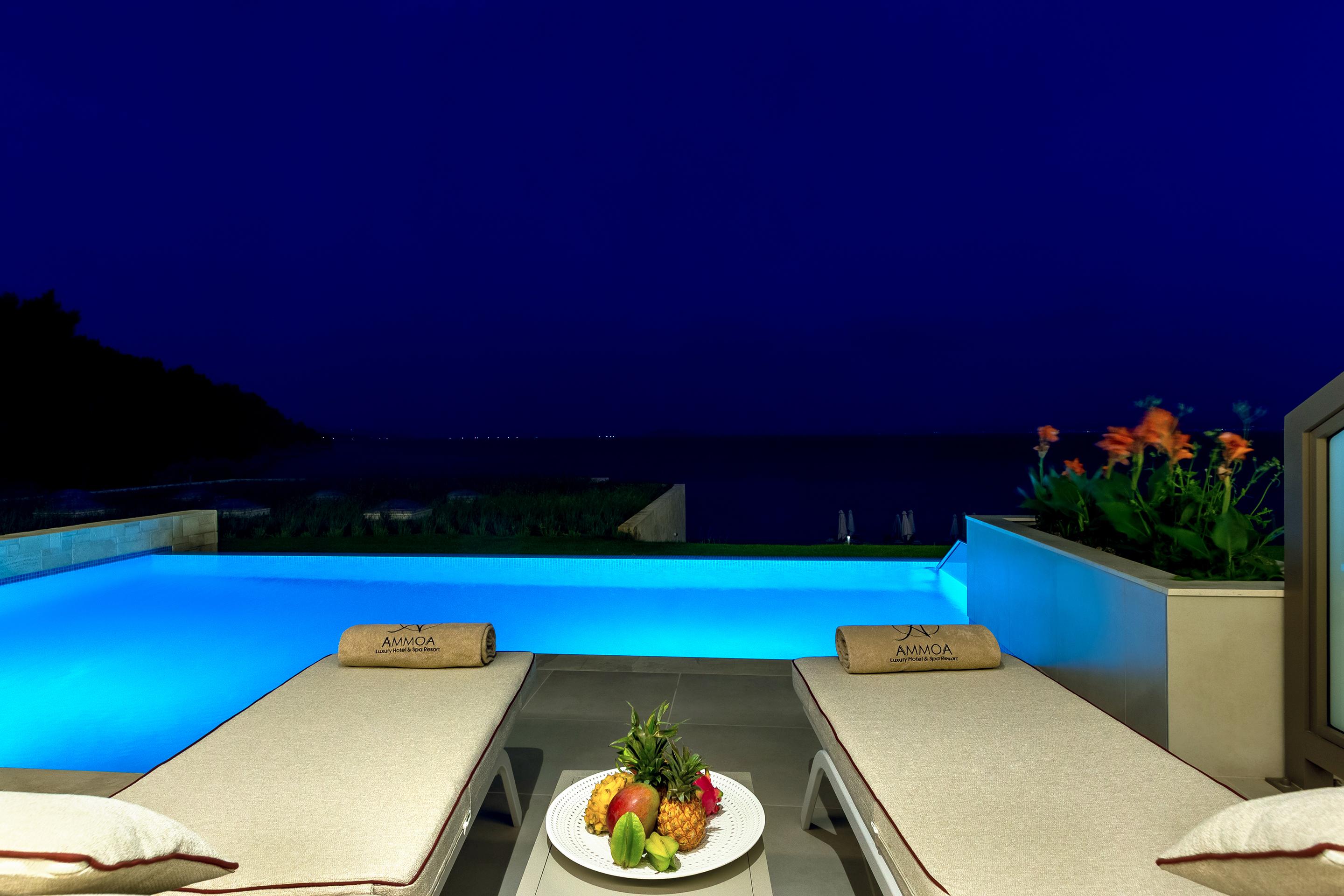 170 - Ammoa Luxury Hotel & Spa Resort.jpg