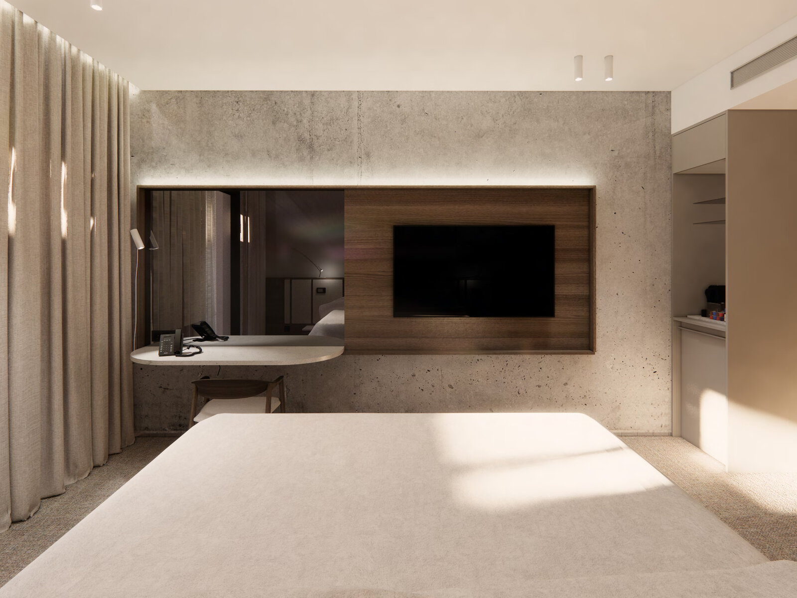 007 - Grand Hotel View.jpg