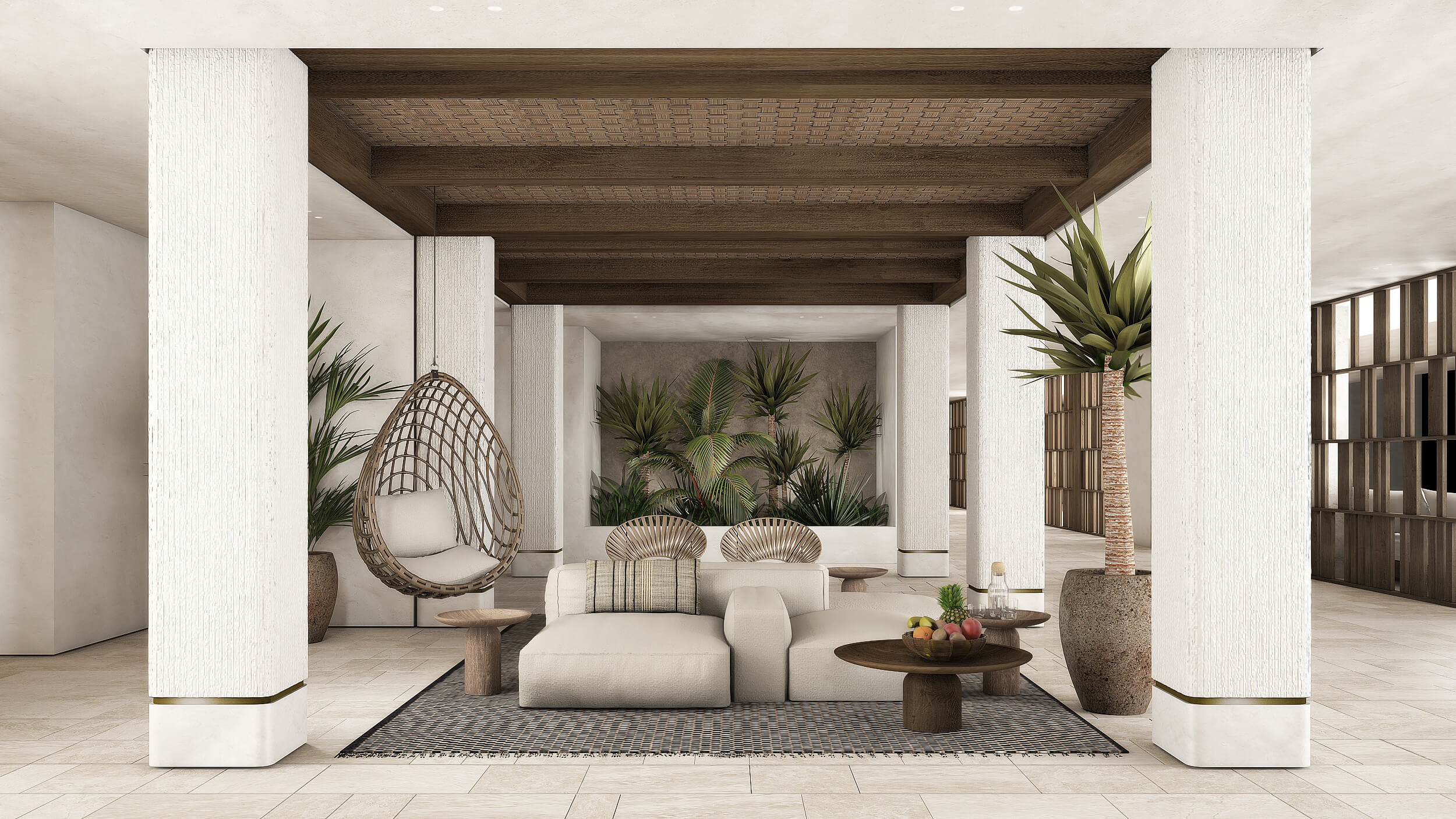 Dreams Corfu Resort & Spa 29