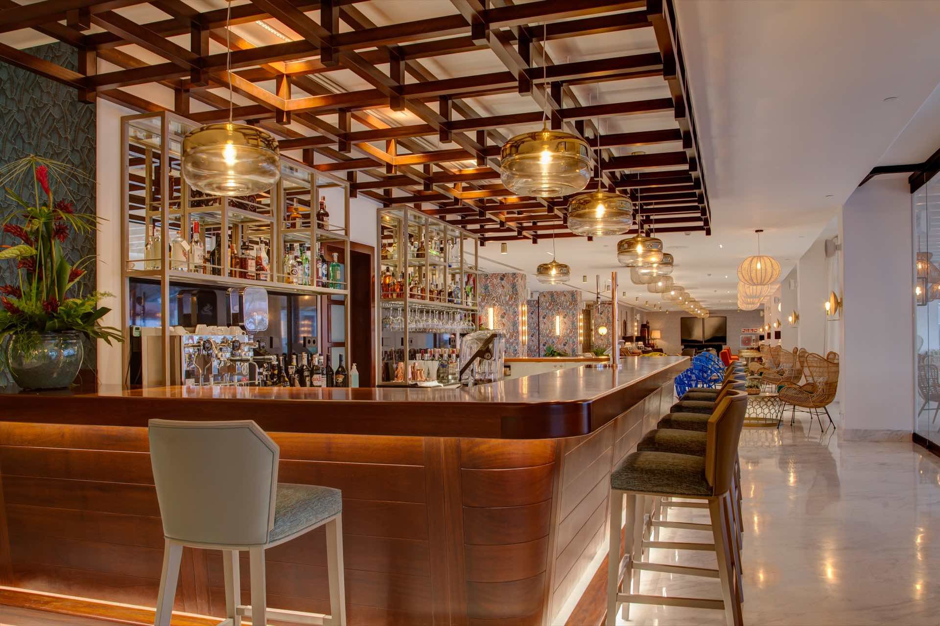 047 - Hotel Fariones.jpg