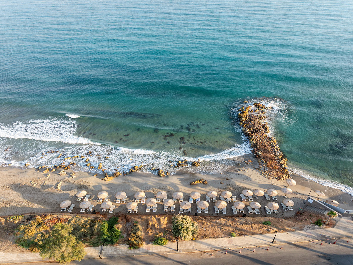 002 - Stella Blue Seaside Resort.jpg