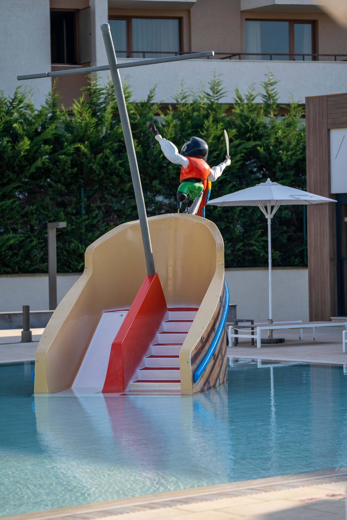 110 - HVD Reina del Mar.jpg