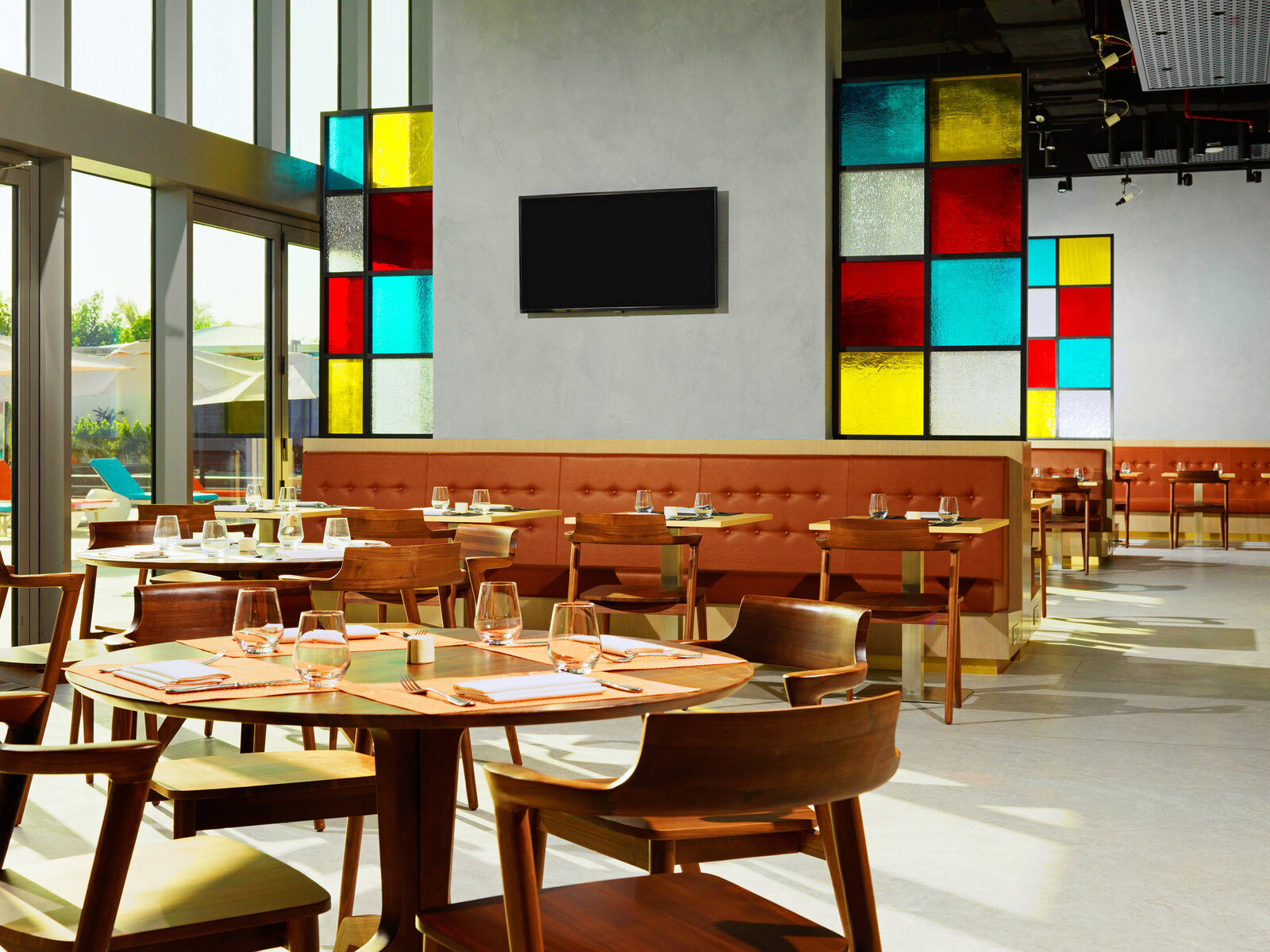 014 - Aloft Palm Jumeirah.jpg