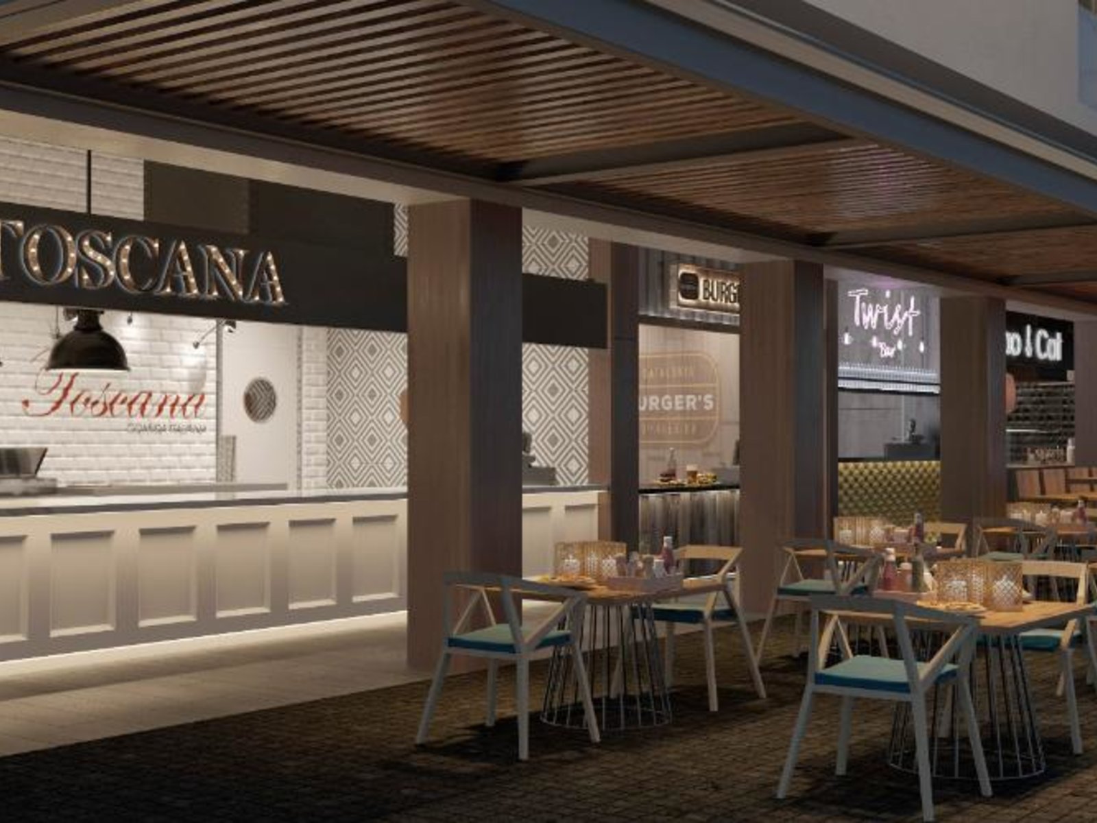 037 - Catalonia Costa Mujeres All Suites & Spa Resort.jpg