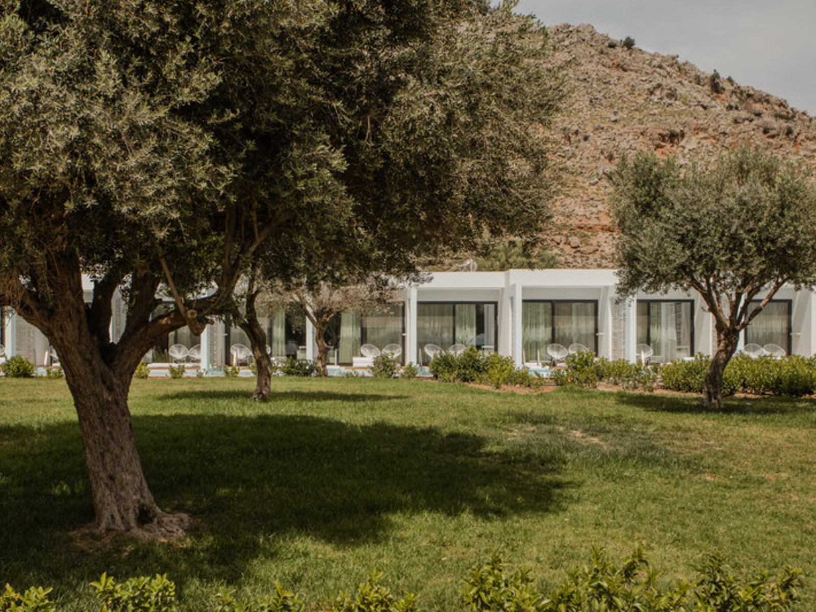 002 - Casa Cook Rhodes.jpg