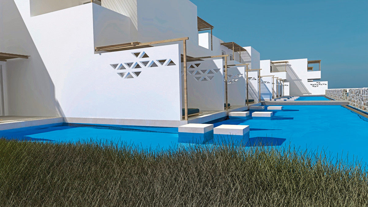 005 - Absolute Kiotari.jpg