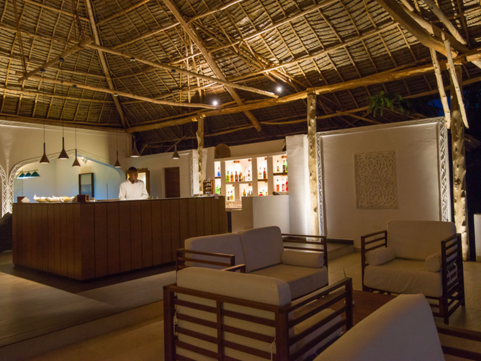 008 - Konokono Resort.jpg