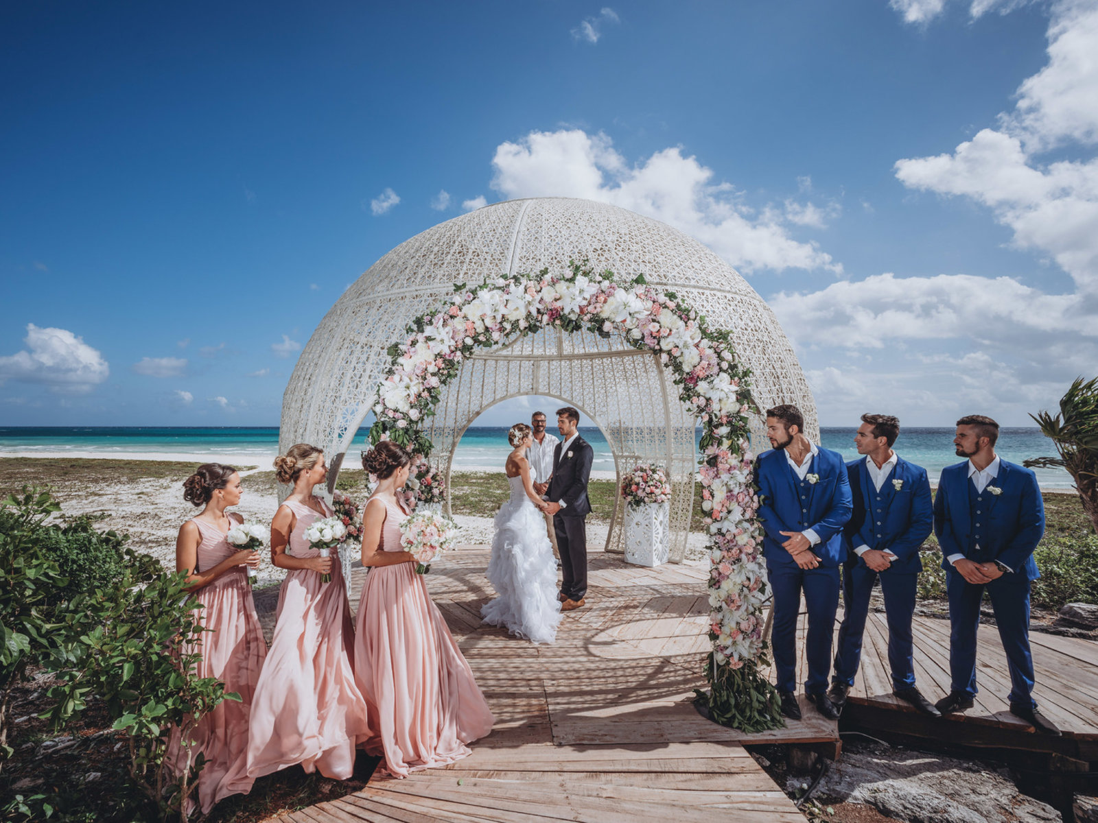 028 - Palmaia Riviera Maya .jpg