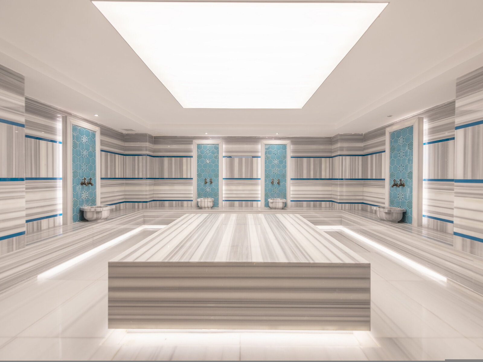 004 - Sorgun Akadia Luxury Hotel.jpg