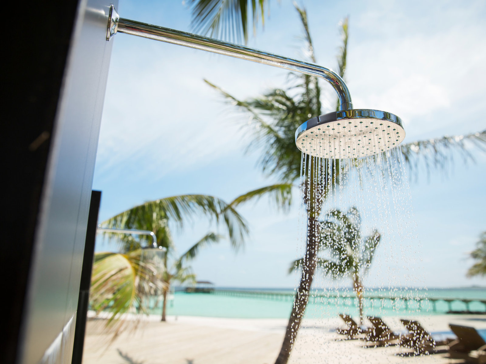 013 - Robinson Club Noonu.jpg