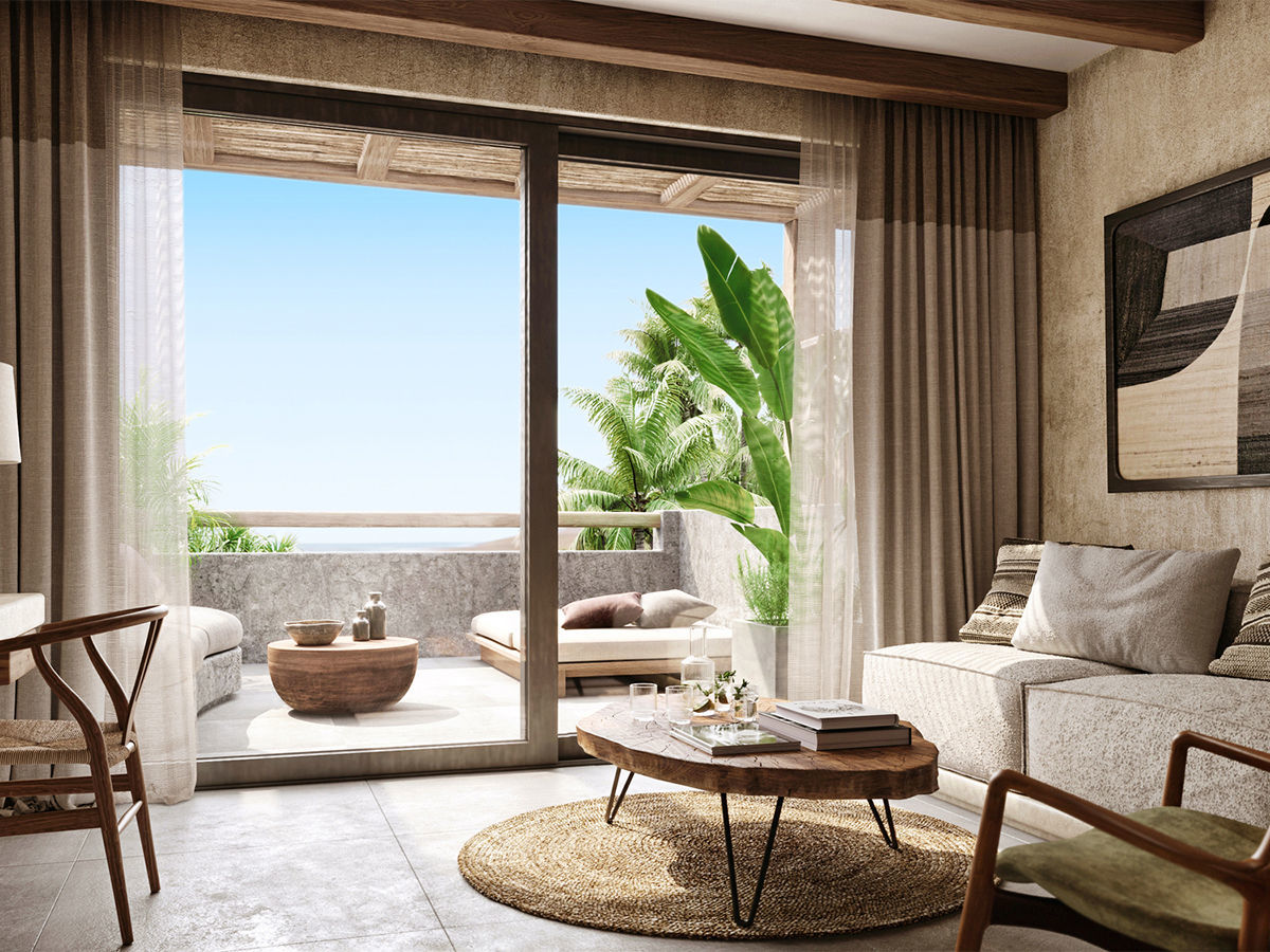 006 - Jaz Riviera.jpg