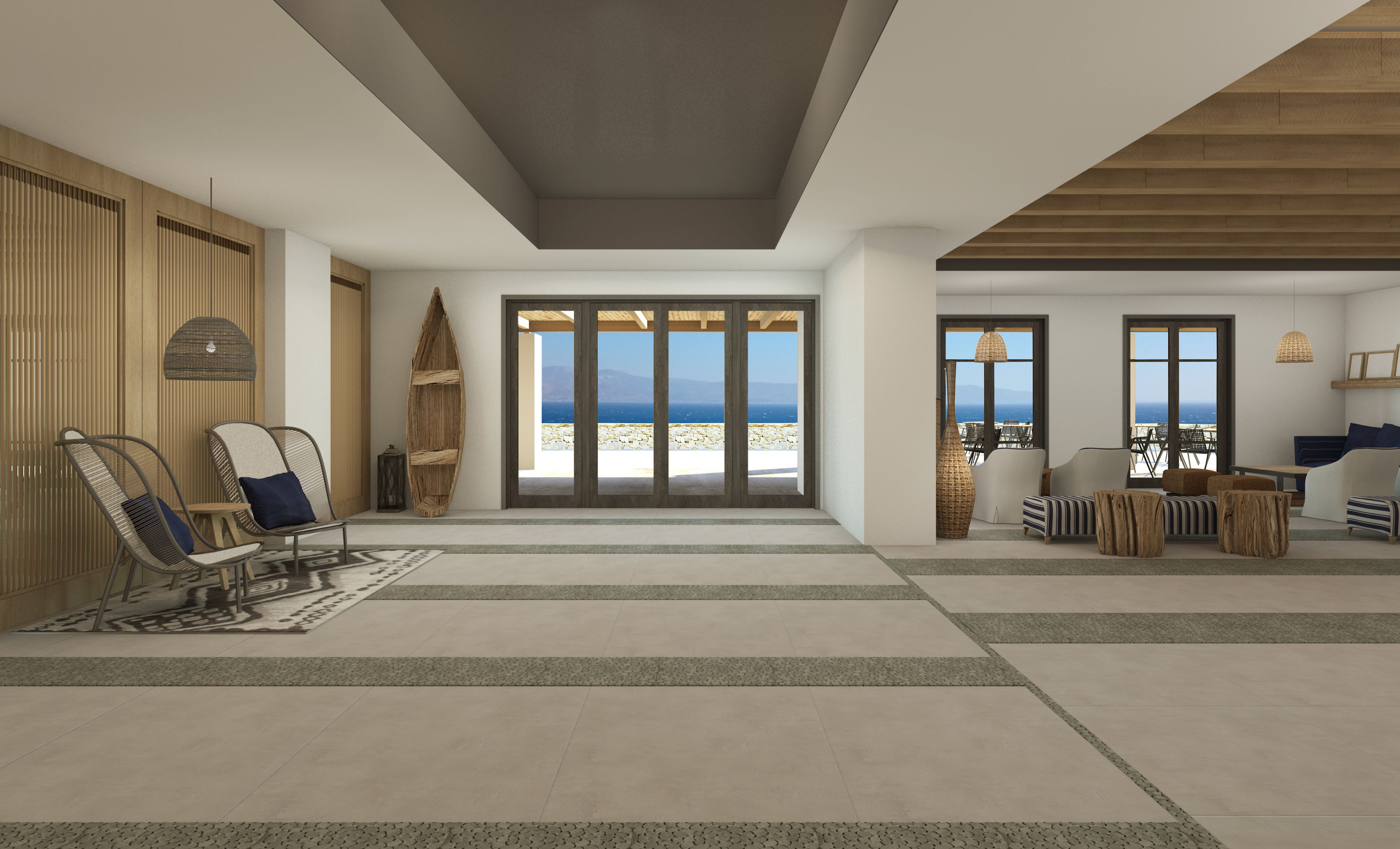 003 - Summer Senses Luxury Resort.jpg