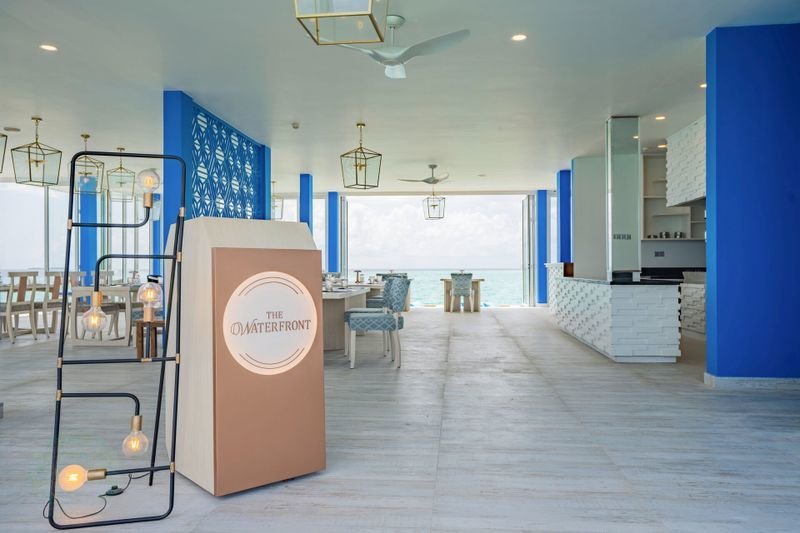 010 - Ifuru Island Maldives.jpg