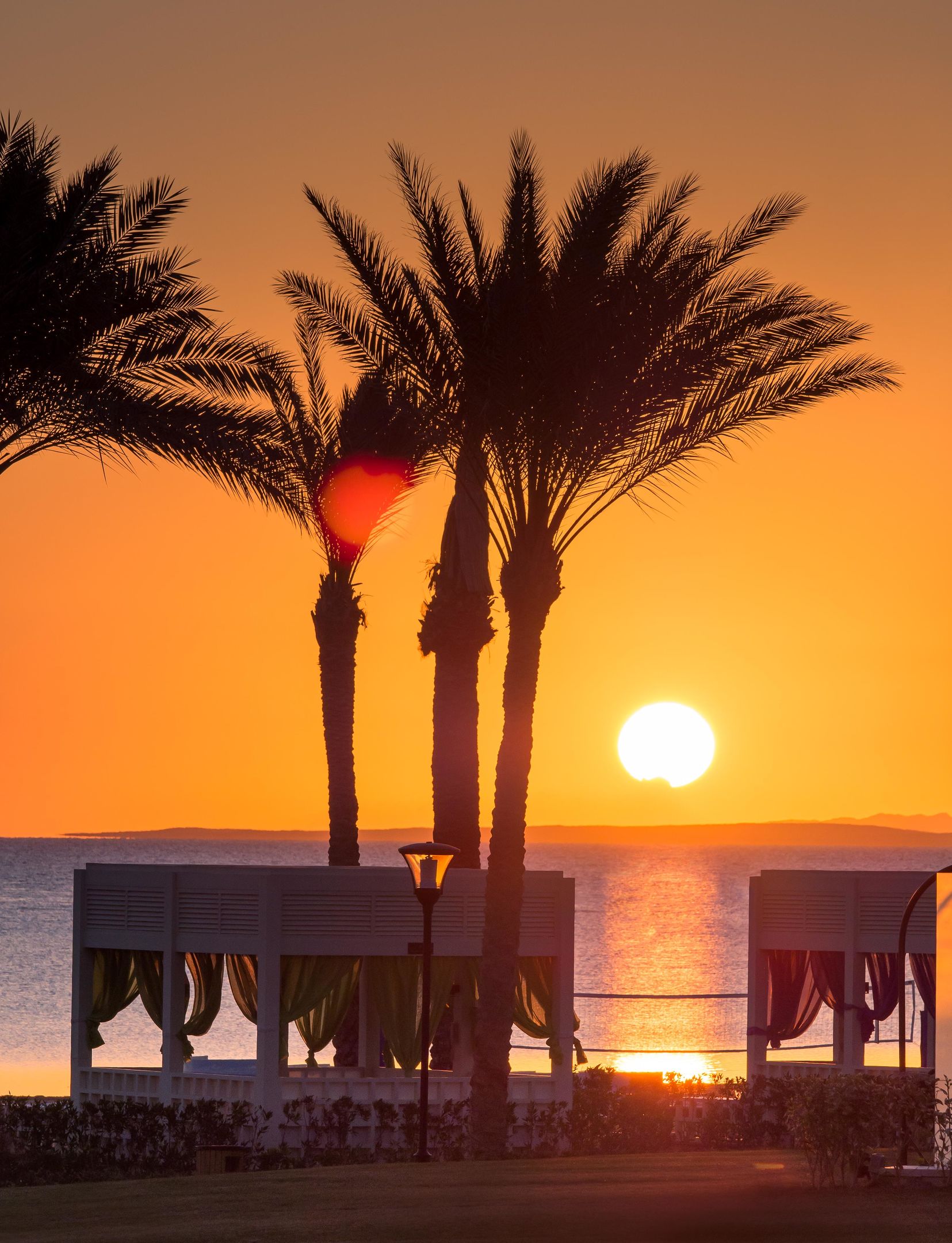 016 - Rixos Seagate Sharm.jpg